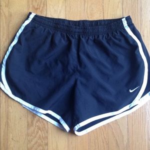 Nike Gym Shorts